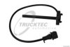 TRUCKTEC AUTOMOTIVE 01.42.132 Level Control Switch, coolant level indicator